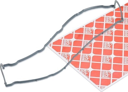 Tetning, topplokkdeksel FEBI BILSTEIN 12440
