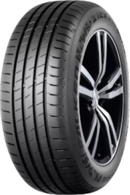 Falken ZIEX ZE320 205/55R17 91W Falken ZIEX ZE320 205/55R17 91W