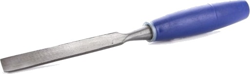 Makita Meisel 50651402