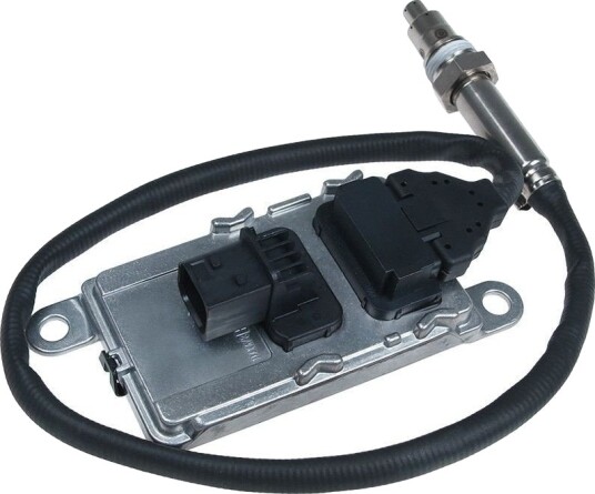 NOx-sensor, NOx-katalysator AS-PL NOX9093