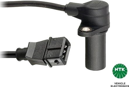 Impulsgiver, veivaksel NTK 81147 Impulsgiver, veivaksel NTK 81147