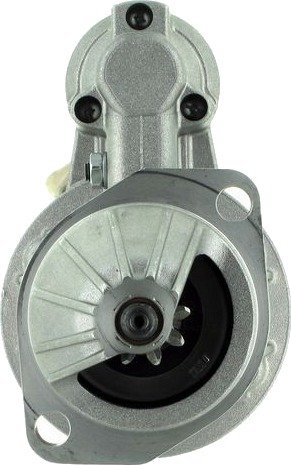 Starter ROTOVIS Automotive Electrics 8080626