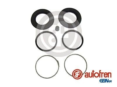 Autofren Seinsa Rep. sett bremsecaliper AUTOFREN SEINSA D4501