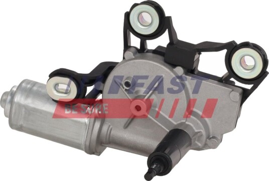 FAST FT05063 Vindusviskermotor