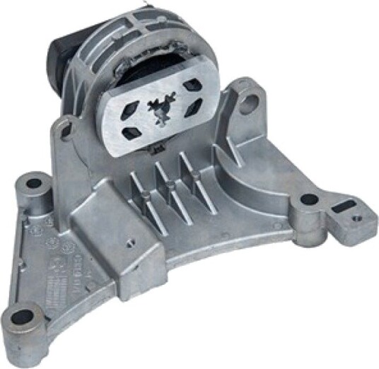 Holder, motoropphengning MAGNETI MARELLI 030607020431