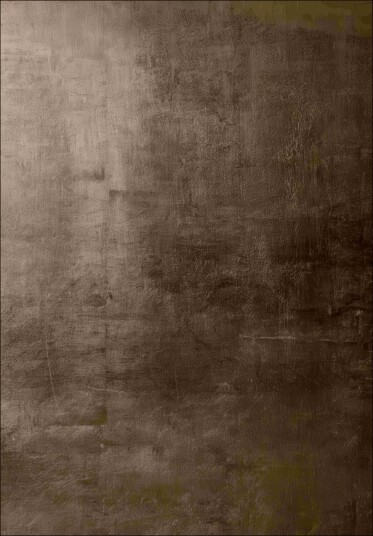 Wilton teppe   Artena mørk brun Størrelse: 160 x 230 cm