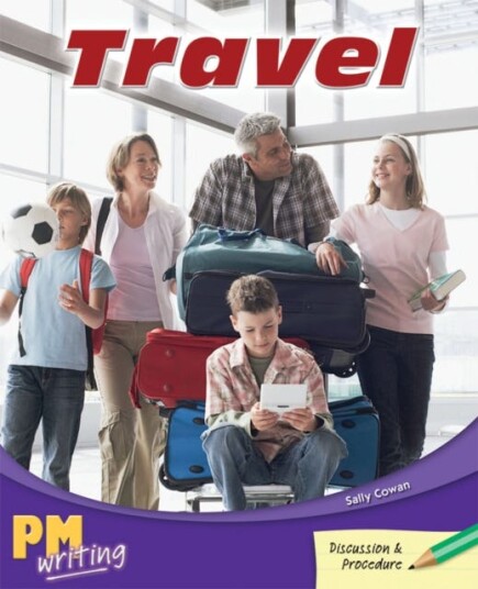 Travel Travel