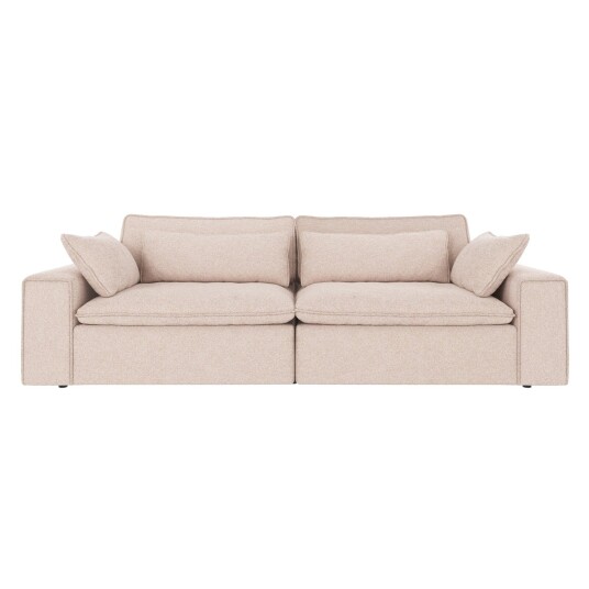 Rowico Rawlins 3 seter sofa Maxi 122682