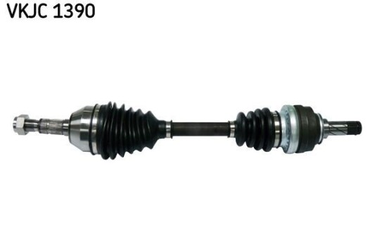 Skf Drivaksel SKF VKJC 1390 Skf Drivaksel SKF VKJC 1390
