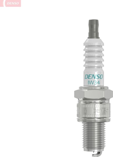 DENSO IW34 Tennplugg
