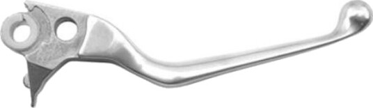 Bremsespak, styre VICMA 74301