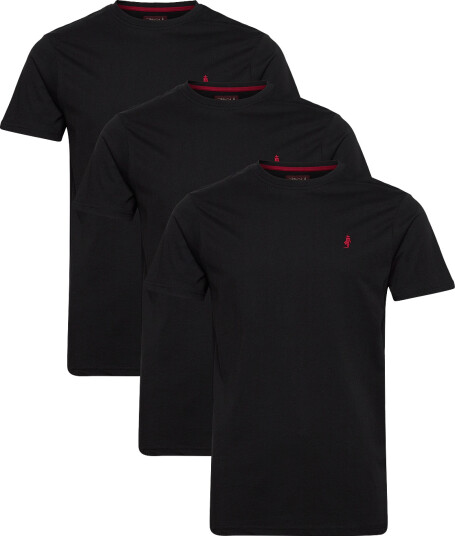 MCS | Ohio Reg Cot 3Pk Mcs M Tee | L