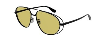 Bottega Veneta BV1344S 002 6115