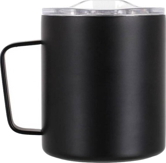 Lifeventure Termisk Krus Lifeventure 350 Ml Universal