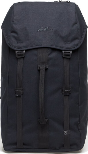 Lundhags Artut 26 26L, Black Lundhags Artut 26 26L, Black