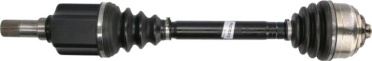 POINT GEAR PNG76313 Drivaksel POINT GEAR PNG76313 Drivaksel