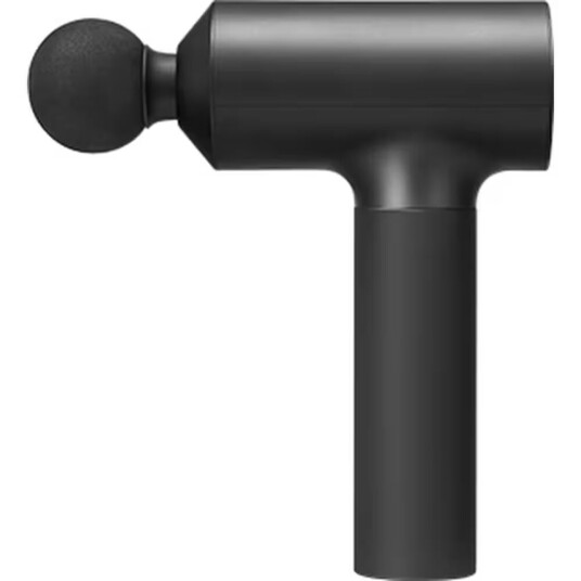 Massasjepistol for avslapning og muskelgjenoppretting Xiaomi Massasjepistol for avslapning og muskelgjenoppretting Xiaomi