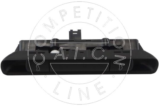 AIC 70988 Håndtak panseropplåsing AIC 70988 Håndtak panseropplåsing