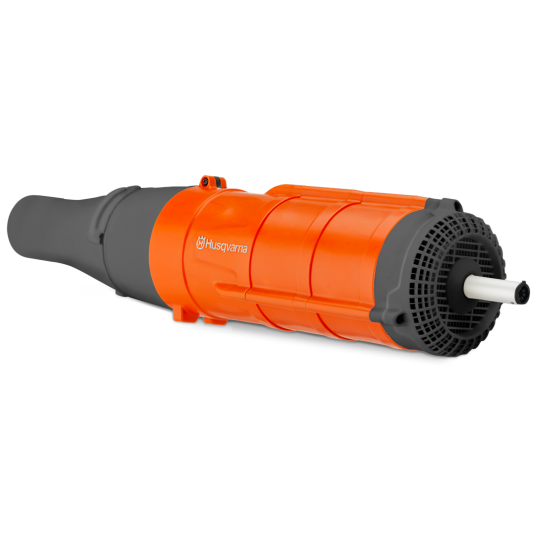 Husqvarna Blåsertilsats Ba101