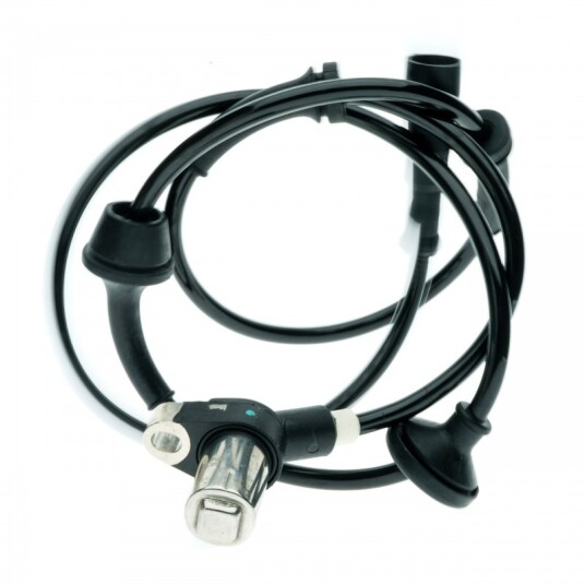 ABS sensor EINPARTS EPS2749 ABS sensor EINPARTS EPS2749