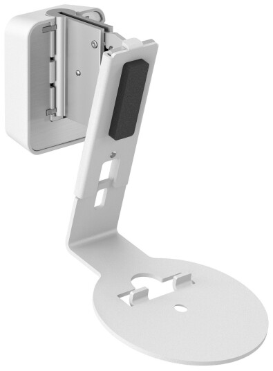 Vogels SWM 4111 Veggbrakett for Sonos Era 100 hvit Vogels SWM 4111 Veggbrakett for Sonos Era 100 hvit