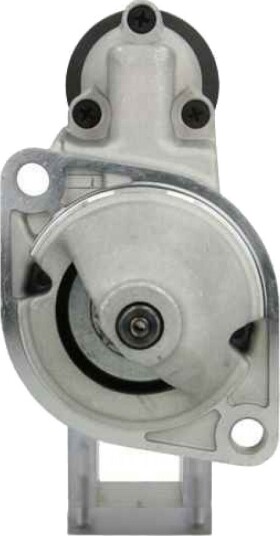 BV PSH 690.503.092.010 Starter BV PSH 690.503.092.010 Starter