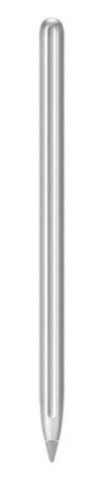 Huawei MatePad Pro M Stylus-pen Huawei MatePad Pro M Stylus-pen