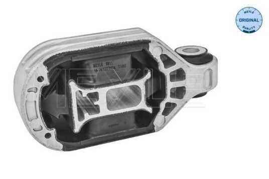 MEYLE 16-14 030 0074 Motorfeste