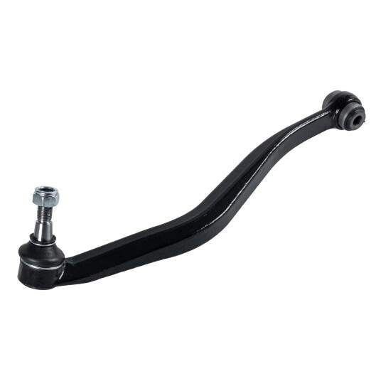 Bærebru/bærearm FEBI BILSTEIN 46259 Bærebru/bærearm FEBI BILSTEIN 46259