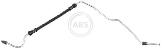Bremseslange A.B.S. SL 6601 Bremseslange A.B.S. SL 6601