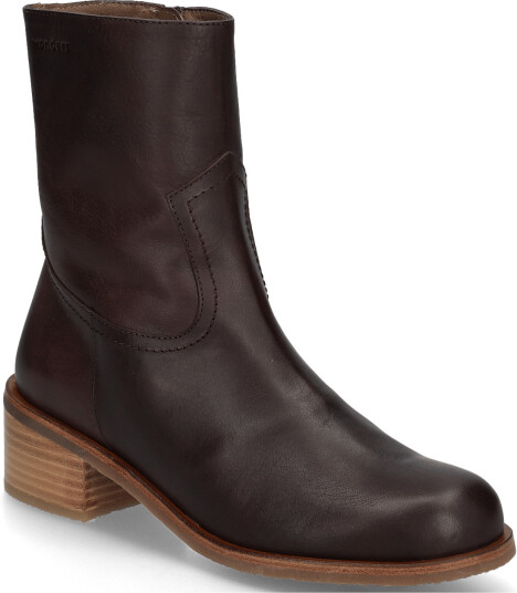 Wonders Crep 10 Brown 36