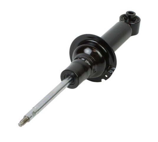 Støtdemper MAXGEAR 11-1667 Støtdemper MAXGEAR 11-1667