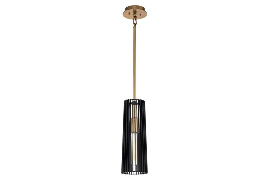 Linara Kichler Taklampe