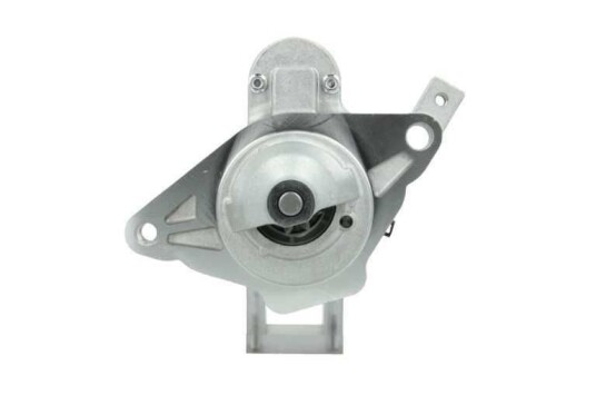 Starter BV PSH 190.925.092.260