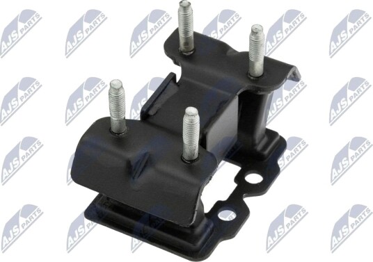 NTY ZPS TY 035 Motorfeste