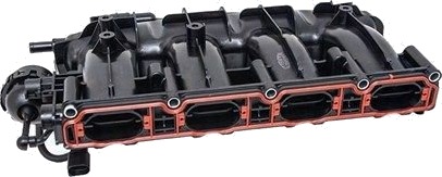 Innsugsmanifold MAGNETI MARELLI 802000515010