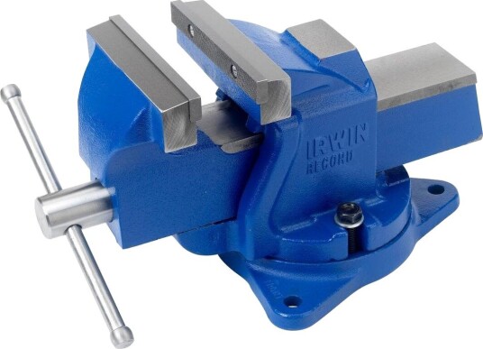 Irwin T6TON6VS Skrustikke 150 mm