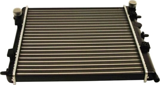 Radiator MAXGEAR AC230007 Radiator MAXGEAR AC230007