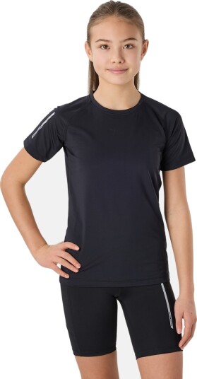 Swedemount Core Training Tee G JR