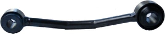 stang, stabilisator Professional Parts 65280021