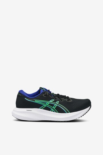 Asics Løpesko Gel excite 11 Svart Asics Løpesko Gel excite 11 Svart