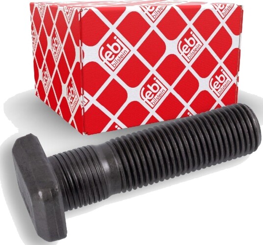 Hjulbolt FEBI BILSTEIN 14853