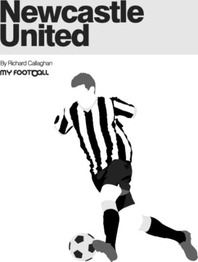 Newcastle United
