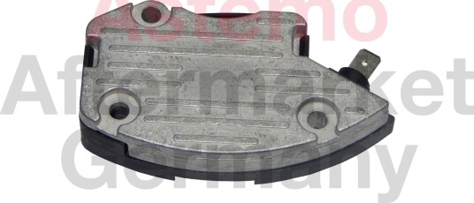 Dynamoregulator HITACHI 2500820 Dynamoregulator HITACHI 2500820
