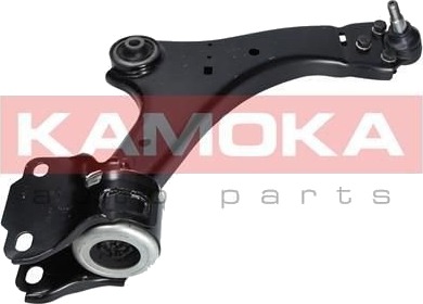 KAMOKA 9050098 Bærearm