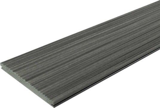 Megawood Komp 21x242x4200 Jumbo Dy Nigel
