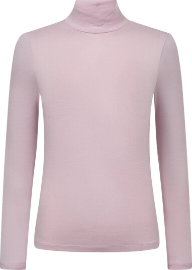 Haute L'Amitié Dame Strikkevarer Rosa XL,