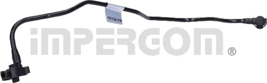Radiatorslange ORIGINAL IMPERIUM 230787