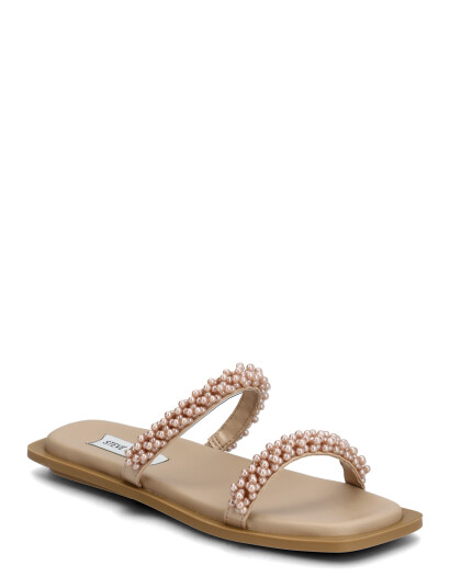 Steve Madden Sinne Pink 39