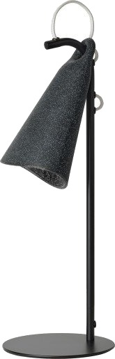 Osram Decor Bell bordlampe